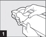 Alt Text