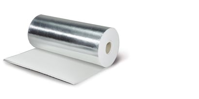3M™ Interam™ 吸熱墊 E-5A-4
