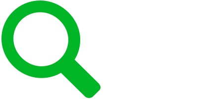 Product finder
