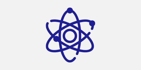 新興污染物
