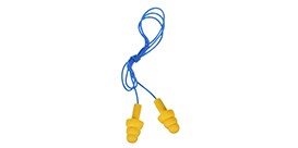 3M E-A-R UltraFit Earplugs 340-4004
