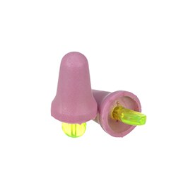 3M™ No-Touch™ Earplugs
