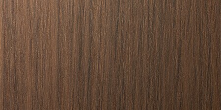 Oak Wood PW-2311MT Matte
