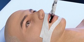 Critical Tube Securement Endotracheal Application video
