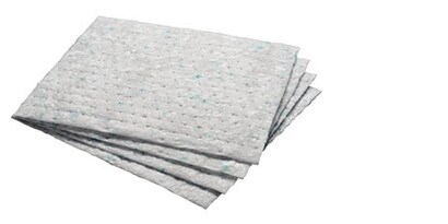 3M™ 石油吸附墊(中等重量) MCP
