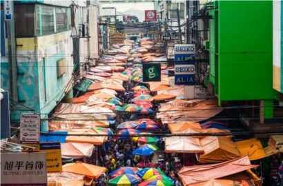 3M攜手亞洲清潔空氣中心發起全新空氣污染防治倡議，共同應對氣候變化