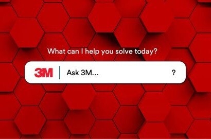AI is helping design engineers shorten the path from challenge to solution