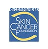 美國皮膚癌協會 (Skin Cancer Foundation)