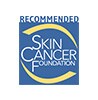 美國皮膚癌協會 (Skin Cancer Foundation)