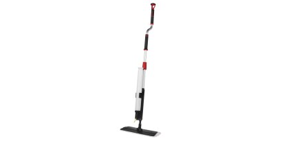 3M mop handle

