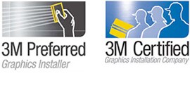Find a Wall Graphic Installer Icon