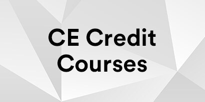 Additional Resources
