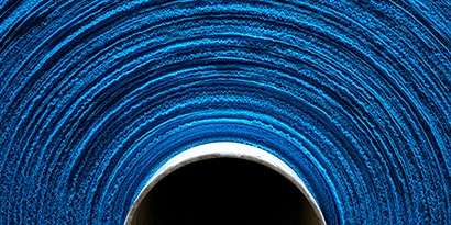 Science for Circular
