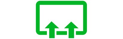 Upload box
