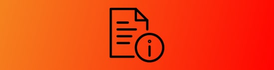 purchase use guide icon
