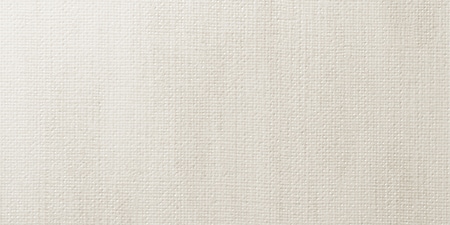 Metallic Textile NU-2177

