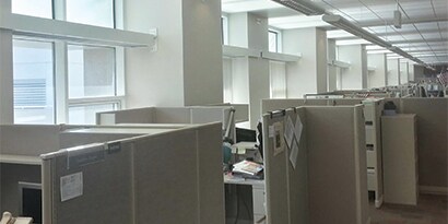 3M™ Daylight Redirecting Film
