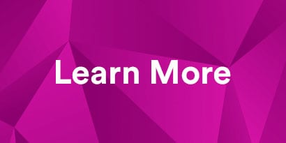 Learn More
