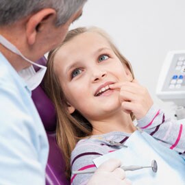 3M has zero tolerance for any activities that put patient safety and dental practices at risks