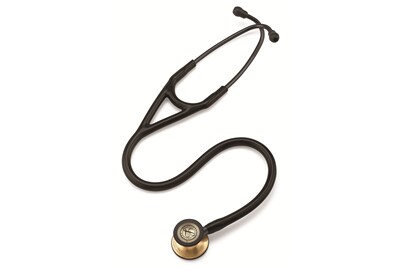 3M™ Littmann® Stethoscope 3M™ Littmann® 醫生聽診器