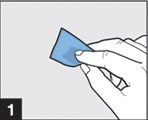 Alt Text