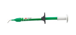 3M™ Filtek™ Bulk Fill Flowable Restorative
