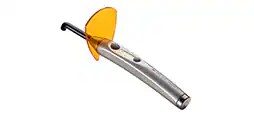 3M™ Elipar™ DeepCure-S LED Curing Light