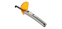 3M™ Elipar™ DeepCure-S LED Curing Light