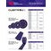 3M Cubitron II Part Number Flyer