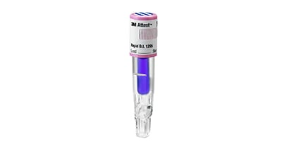 3M-Attest-for-Vaporized-Hydrogen-Peroxide-Biological-Indicator-1295-Reviews
