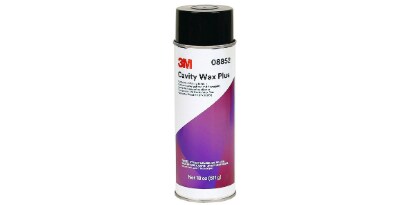 3M™ Cavity Wax Plus
