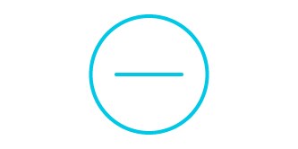 大幅降低產品瑕疵率
