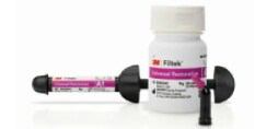 3M™ Filtek™ Universal Restorative