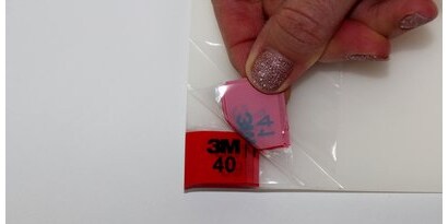 3M™ Clean-Walk Mat
