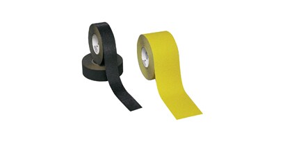 3M™ Safety-Walk™ 安全防滑貼
