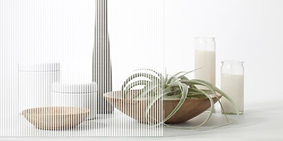 3M™ Fasara Decorative Films

