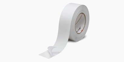 roll of tread
