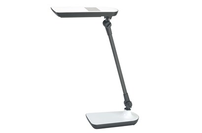 3M™ Polarizing Task Light 3M™ 博視燈™