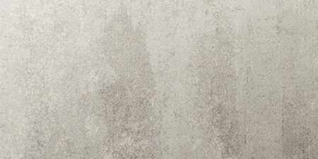 Plaster on Metal AE-2154
