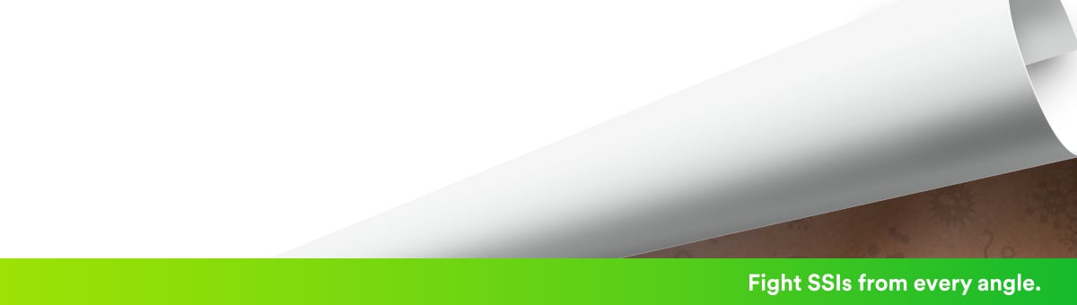 Alternative text for the image
