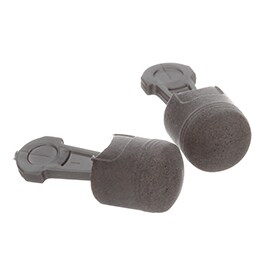 3M™ Pistonz™ Earplugs
