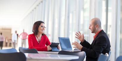 3M Latino employee network
