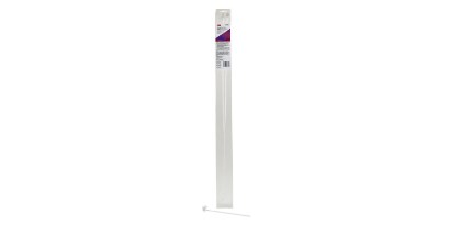 3M™ Cavity Wax Plus Applicator Wand Kit
