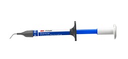 3M™ Filtek™ Supreme Flowable Restorative