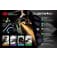 3M Cubitron II Shop Poster