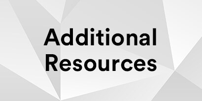 Online CE Courses
