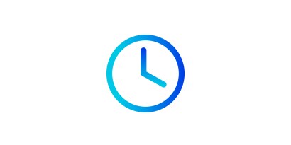 efficient icon
