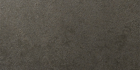Stucco AE-2159
