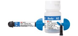 3M™ Filtek™ Supreme Ultra Universal Restorative
