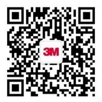 關注「3M電子材料解決方案中心」微信公眾號